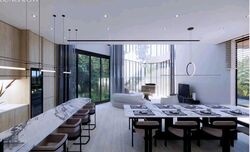 Fernhill Road (D10), Semi-Detached #502047761